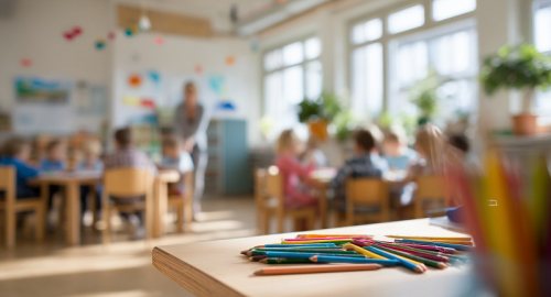 La scuola riparte a scaglioni: da Bolzano alla Puglia, tutte le date del rientro in classe